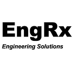 EngRx Mechanical Engineering