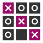 Xatcom - Agencia digital Valencia logo