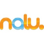 Nalu., LLC