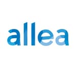 Allea logo