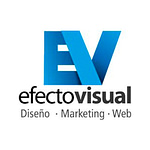 EfectoVisual