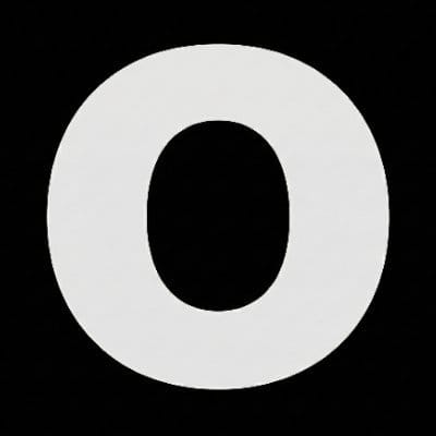 ONBAST