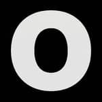 ONBAST logo