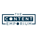 The Content Emporium