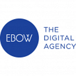 Ebow,the digital agency