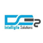 Intelligile Solutions logo