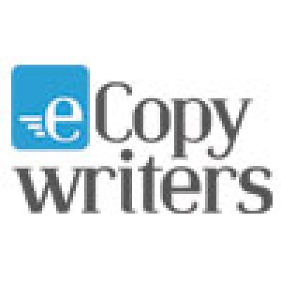 eCopywriters.com