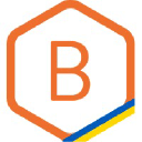 Bitrock