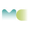 Mònica Cabaní diseñadora Web Wordpress
