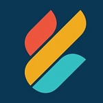 Growth Marketing Werks