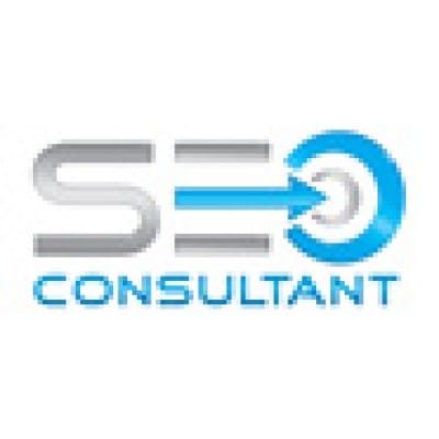Melbourne SEO Consultant