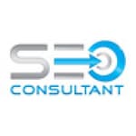 Melbourne SEO Consultant logo