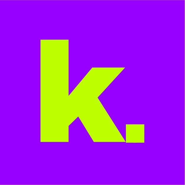 Kokolski