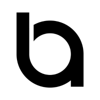 The Boutique Agency