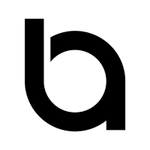 The Boutique Agency logo