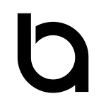 The Boutique Agency