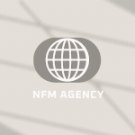 NFM Agency