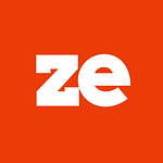 ZE Social - Marketing Agency
