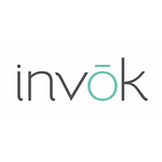 invōk brands logo
