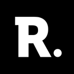 Riot Design