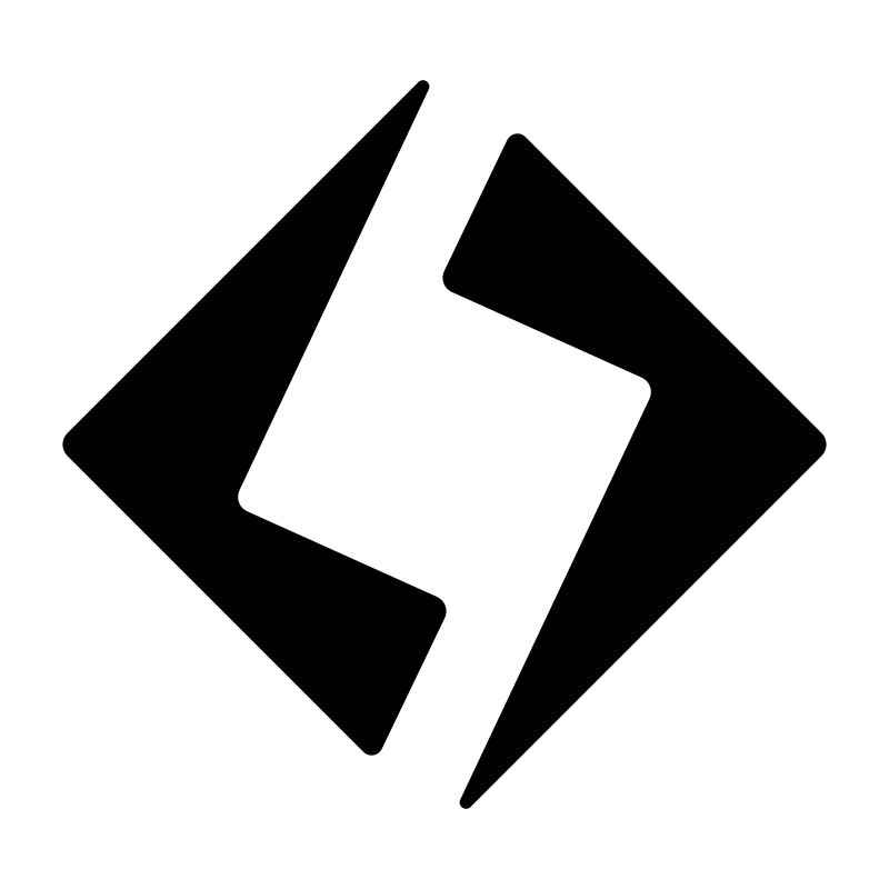 Obermann Web Design
