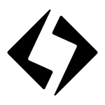 Obermann Web Design logo