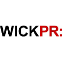 Wickpr Ag Agentur Für Professionelle Kommunikation logo