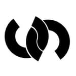 Clubber Agency logo