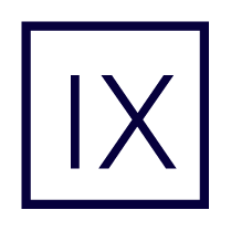 Ixoric Technologies LLC