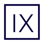 Ixoric Technologies LLC logo
