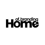 Home of Branding