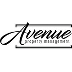 Avenue Property Management