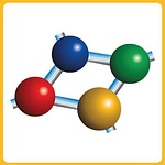 Netmídia Propaganda logo