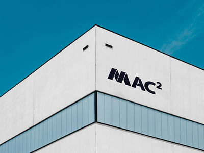 Branding and positioning Mac2 - Image de marque & branding