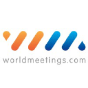 Worldmeetings