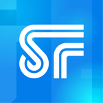 Start Friday Asia Brand & Business Strategy Consulting logo
