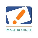 The Image Boutique