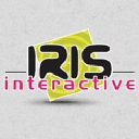 IRIS Interactive