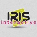 IRIS Interactive logo