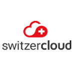 Switzercloud logo