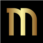 MORE MARKETING logo