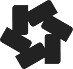 Generation C B.V. logo