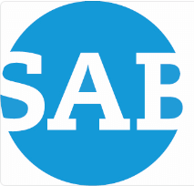 SABMedia