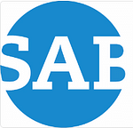 SABMedia