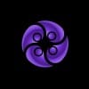 octarinox