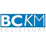 BCKM Solicitors