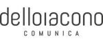 delloiacono COMUNICA logo