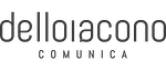 delloiacono COMUNICA logo