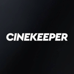 Cinekeeper