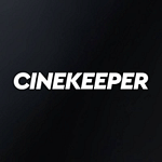 Cinekeeper